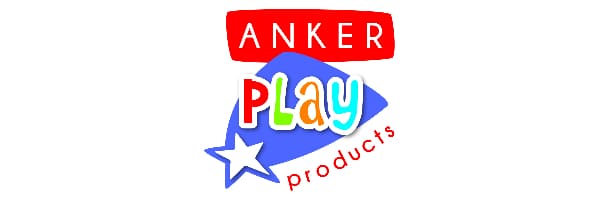 Anker Play Products